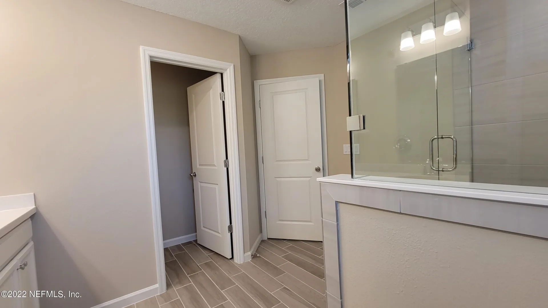 12880 Josslyn Lane Jacksonville FL 32246