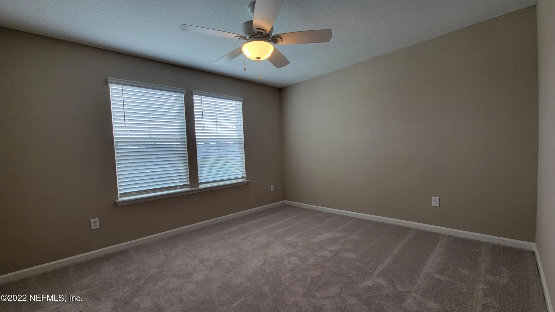 12880 Josslyn Lane Jacksonville FL 32246