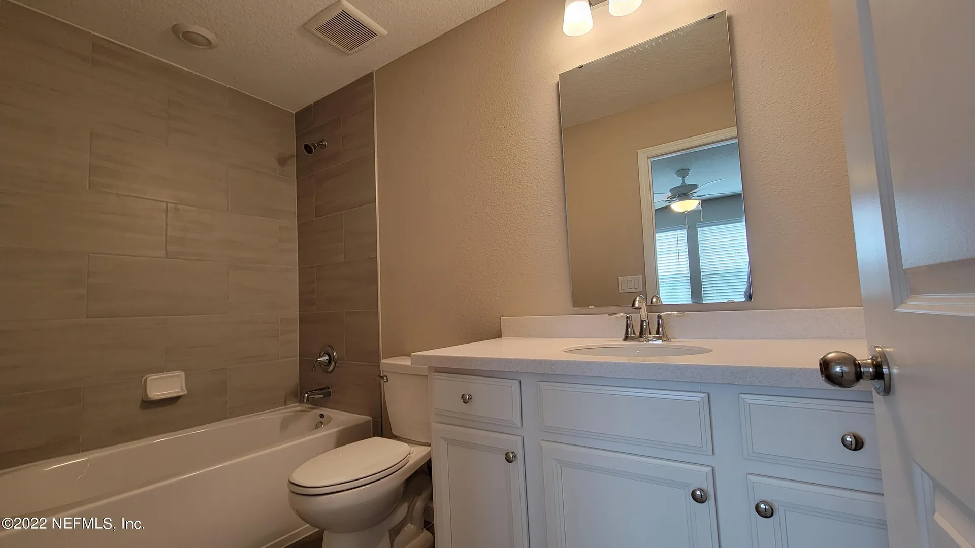 12880 Josslyn Lane Jacksonville FL 32246