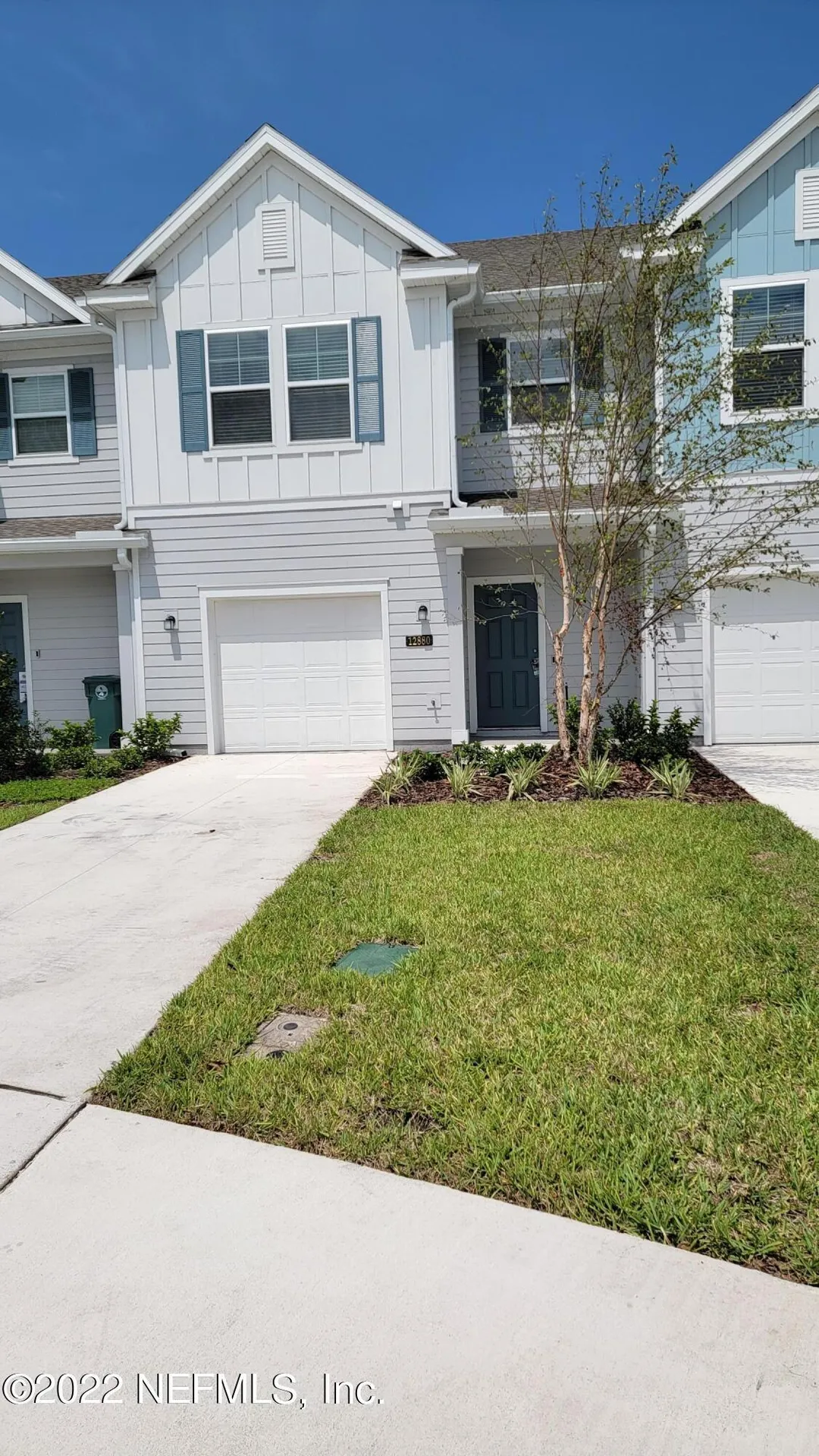 12880 Josslyn Lane Jacksonville FL 32246