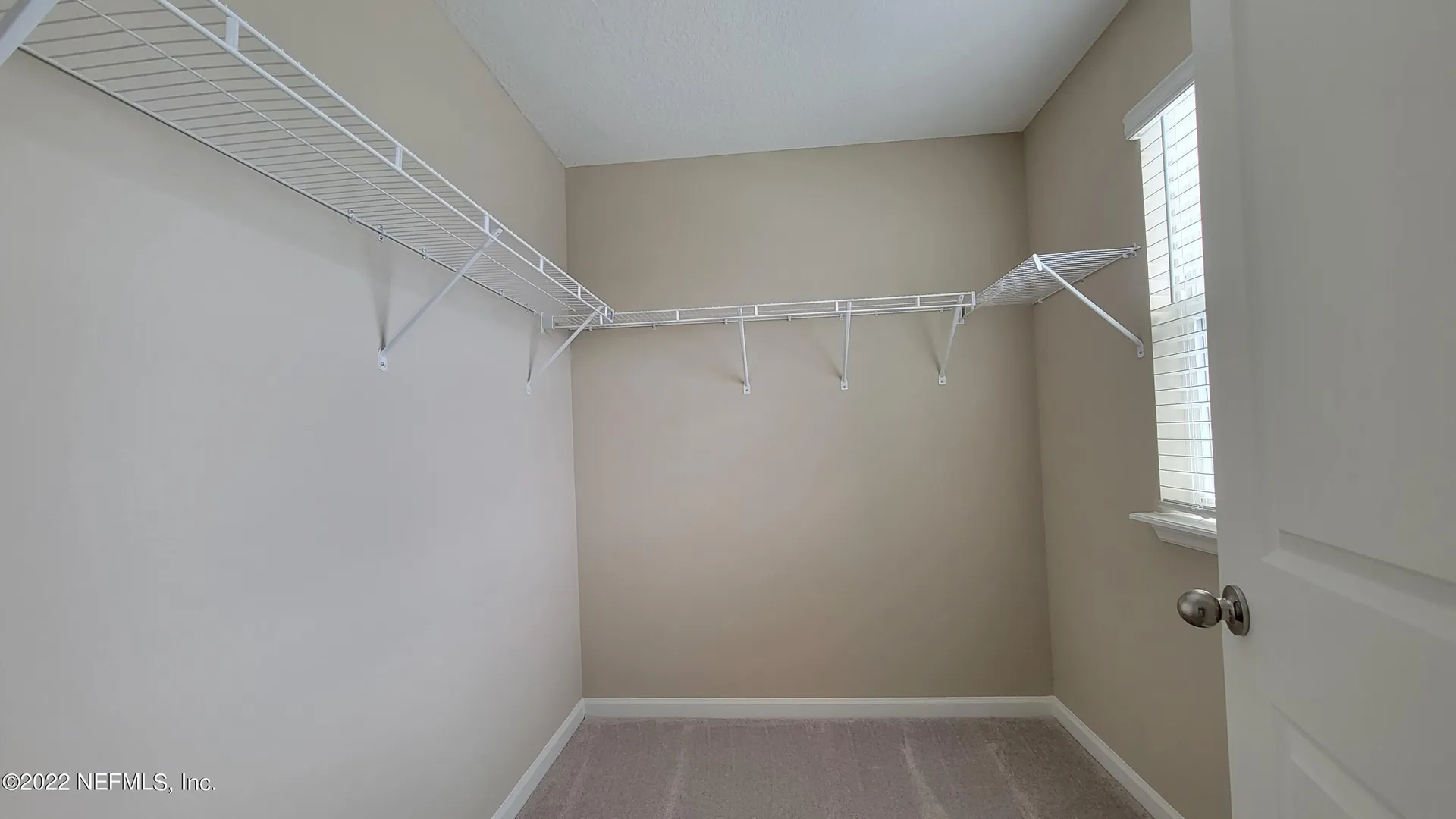 12880 Josslyn Lane Jacksonville FL 32246
