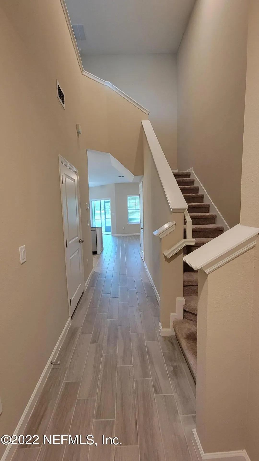 12880 Josslyn Lane Jacksonville FL 32246