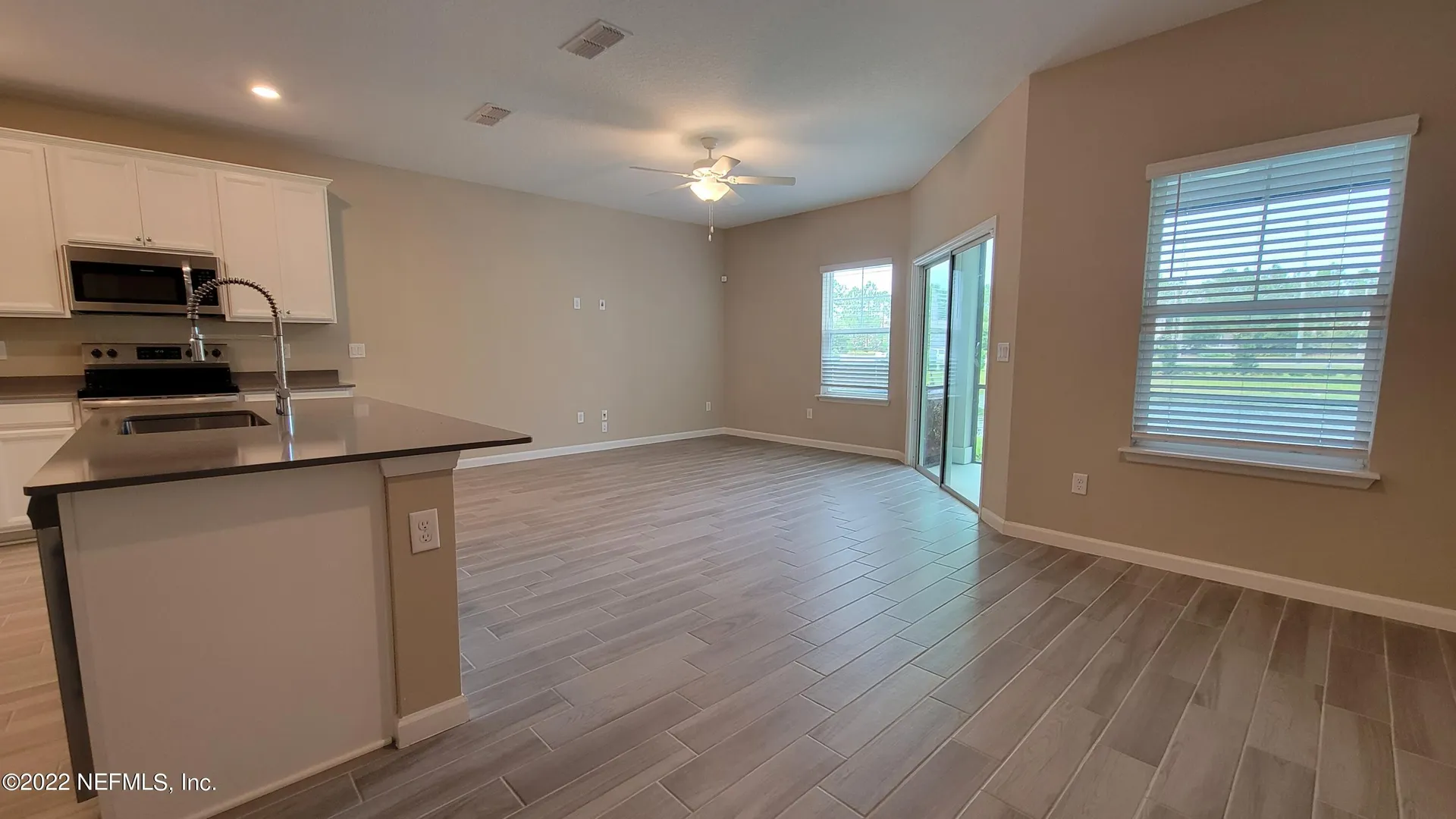 12880 Josslyn Lane Jacksonville FL 32246
