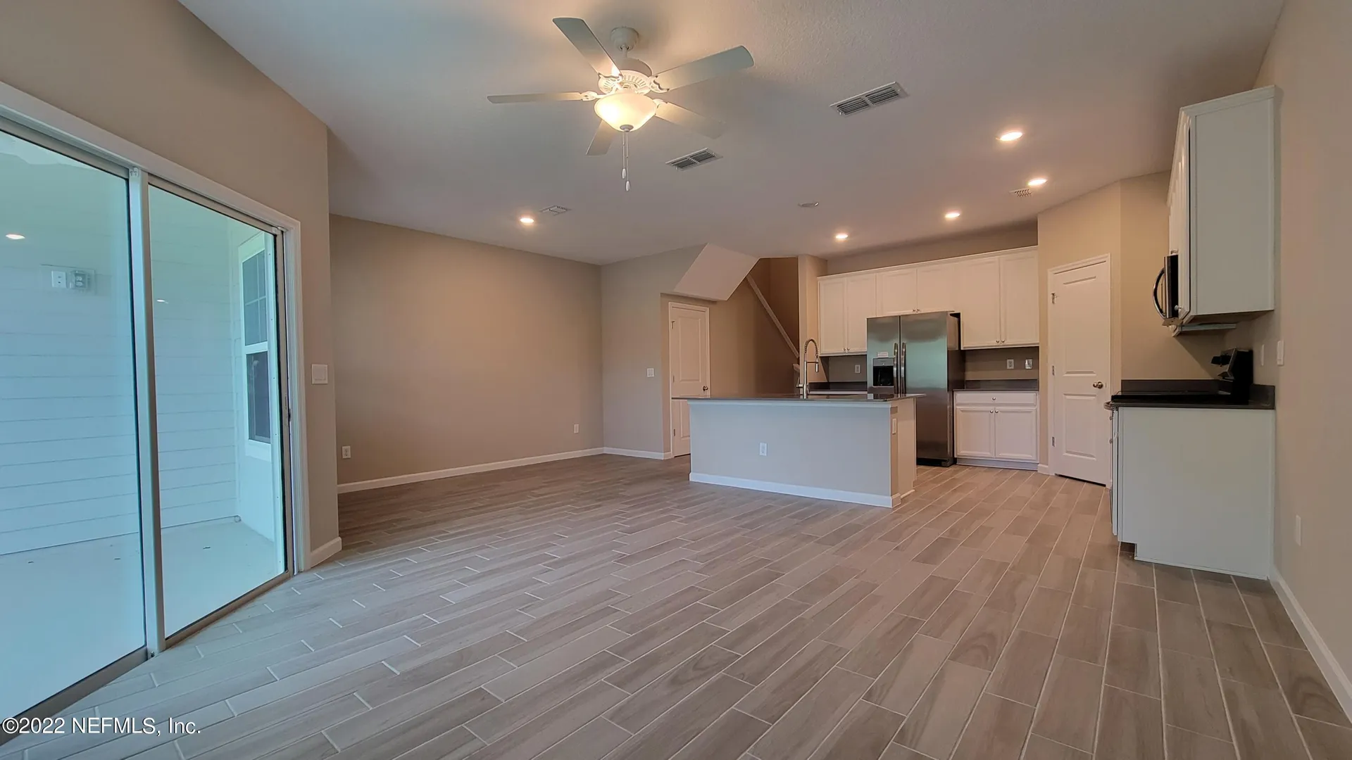 12880 Josslyn Lane Jacksonville FL 32246