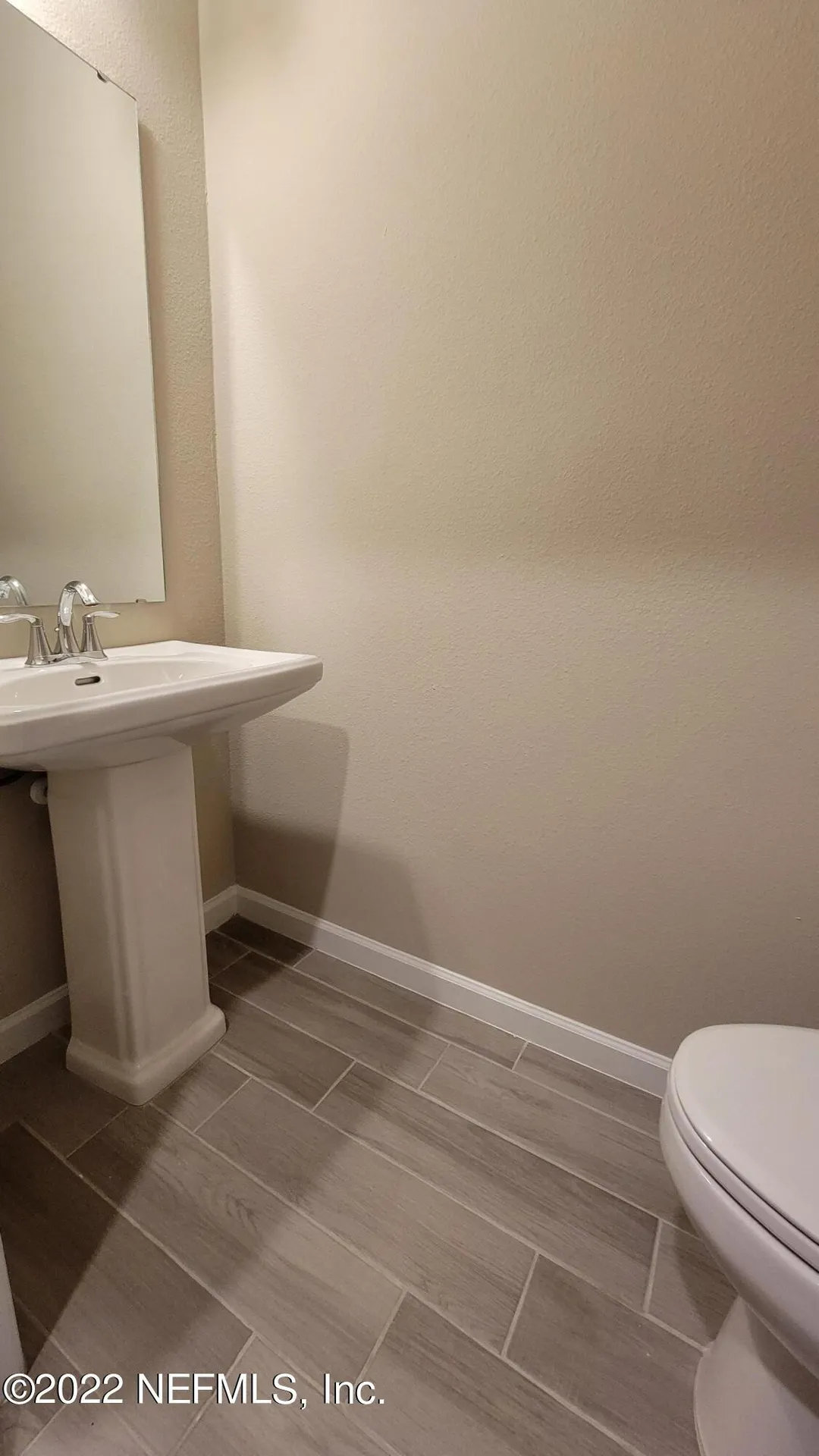 12880 Josslyn Lane Jacksonville FL 32246