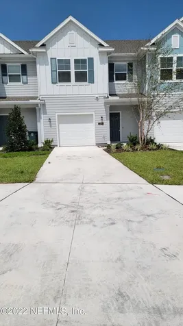 12880 Josslyn Lane Jacksonville FL 32246