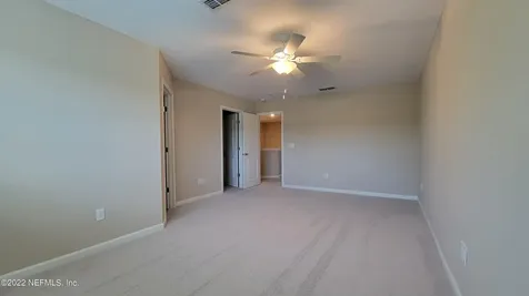 12880 Josslyn Lane Jacksonville FL 32246