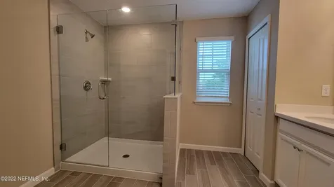12880 Josslyn Lane Jacksonville FL 32246