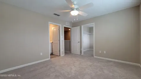 12880 Josslyn Lane Jacksonville FL 32246