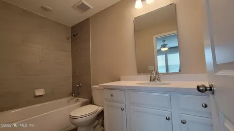 12880 Josslyn Lane Jacksonville FL 32246