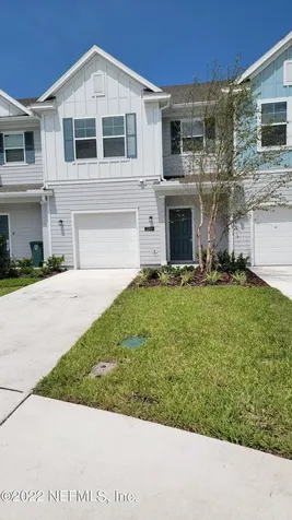 12880 Josslyn Lane Jacksonville FL 32246