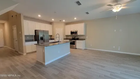 12880 Josslyn Lane Jacksonville FL 32246