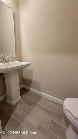 12880 Josslyn Lane Jacksonville FL 32246
