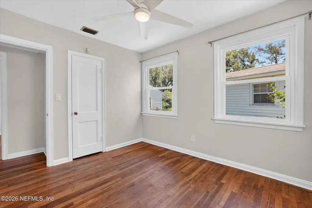 5503 Lakewood Circle E Jacksonville FL 32207