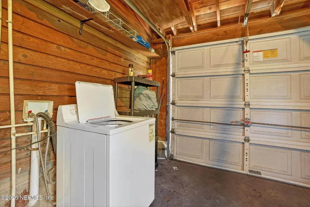 5503 Lakewood Circle E Jacksonville FL 32207