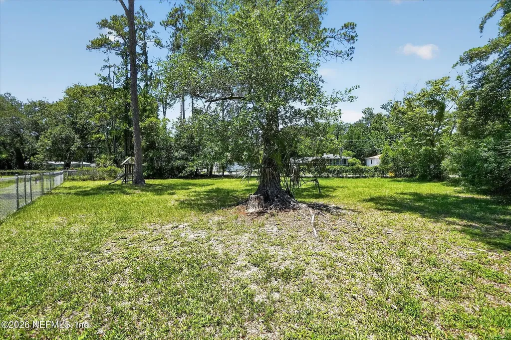 5503 Lakewood Circle E Jacksonville FL 32207