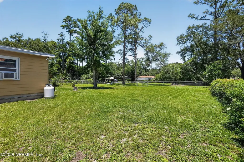 5503 Lakewood Circle E Jacksonville FL 32207