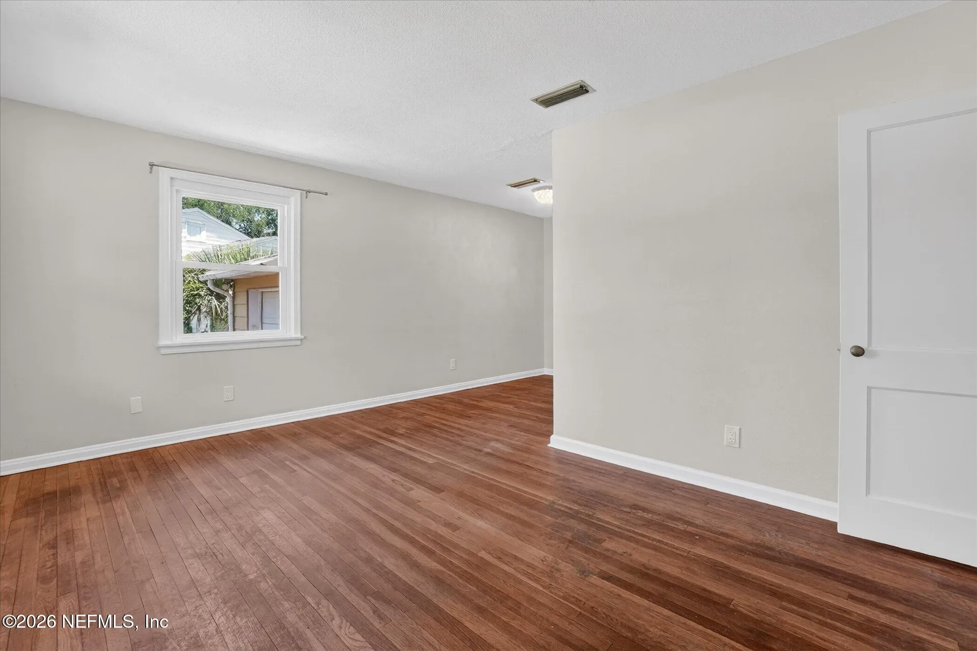 5503 Lakewood Circle E Jacksonville FL 32207