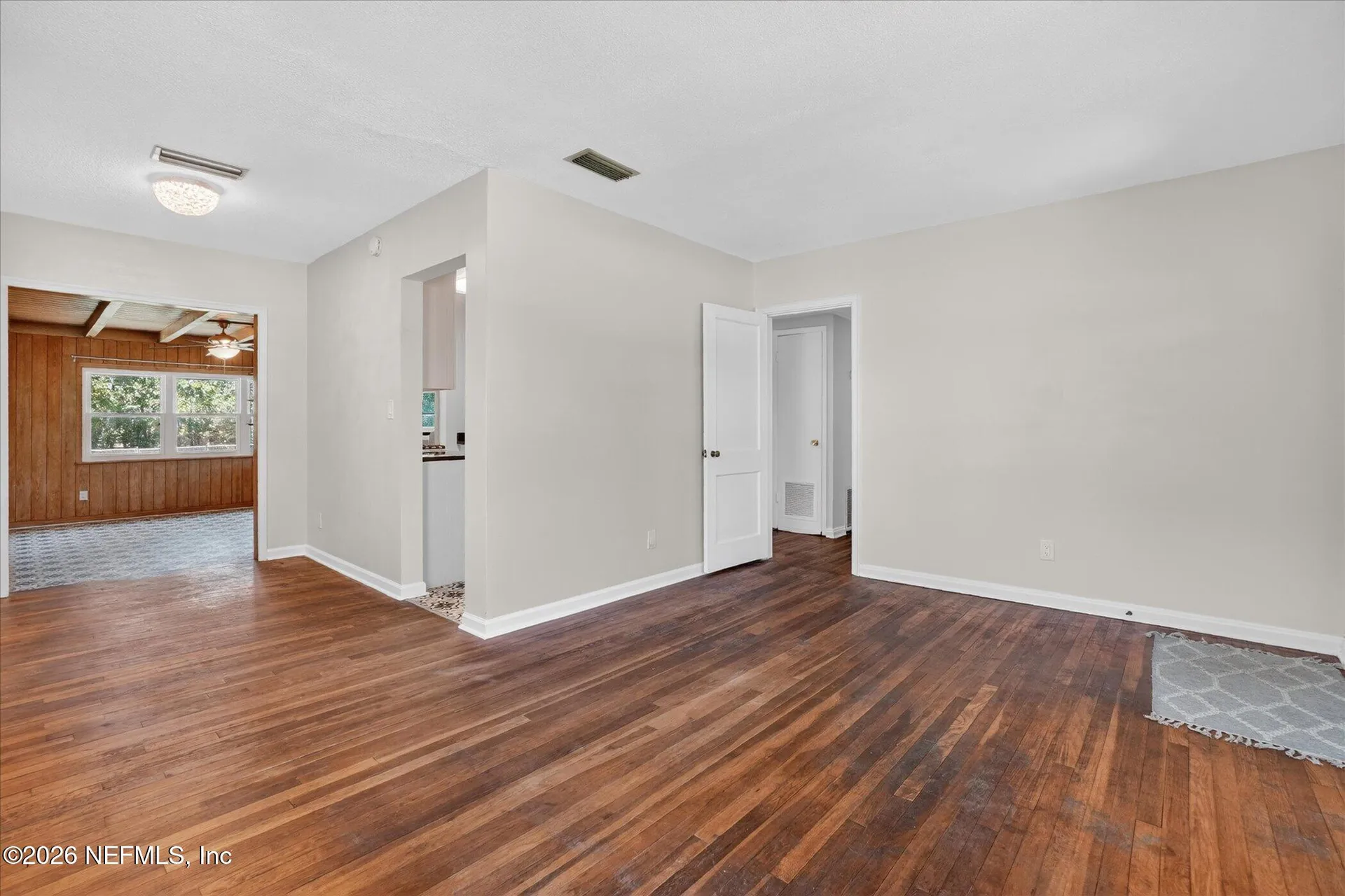 5503 Lakewood Circle E Jacksonville FL 32207