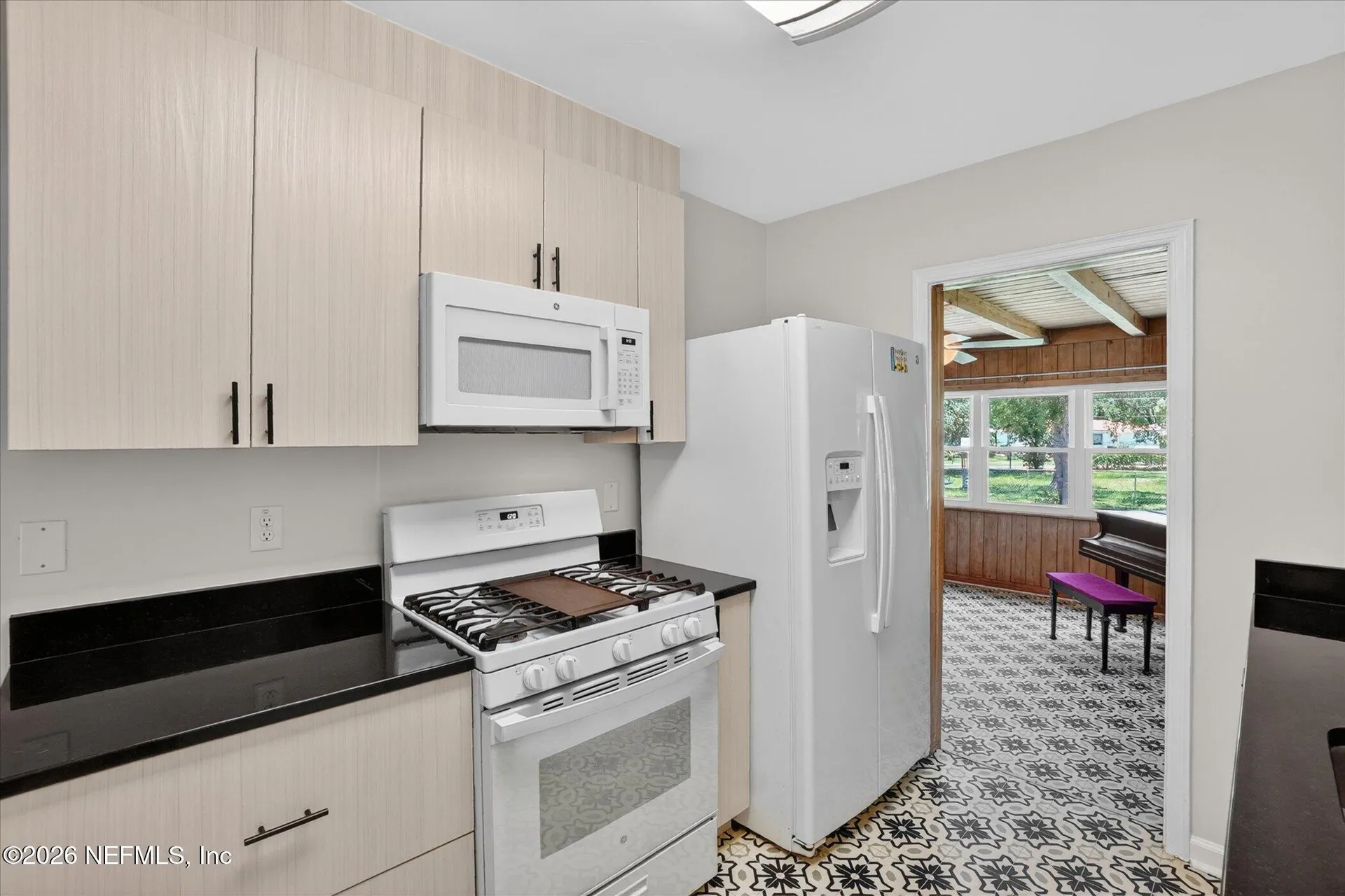 5503 Lakewood Circle E Jacksonville FL 32207