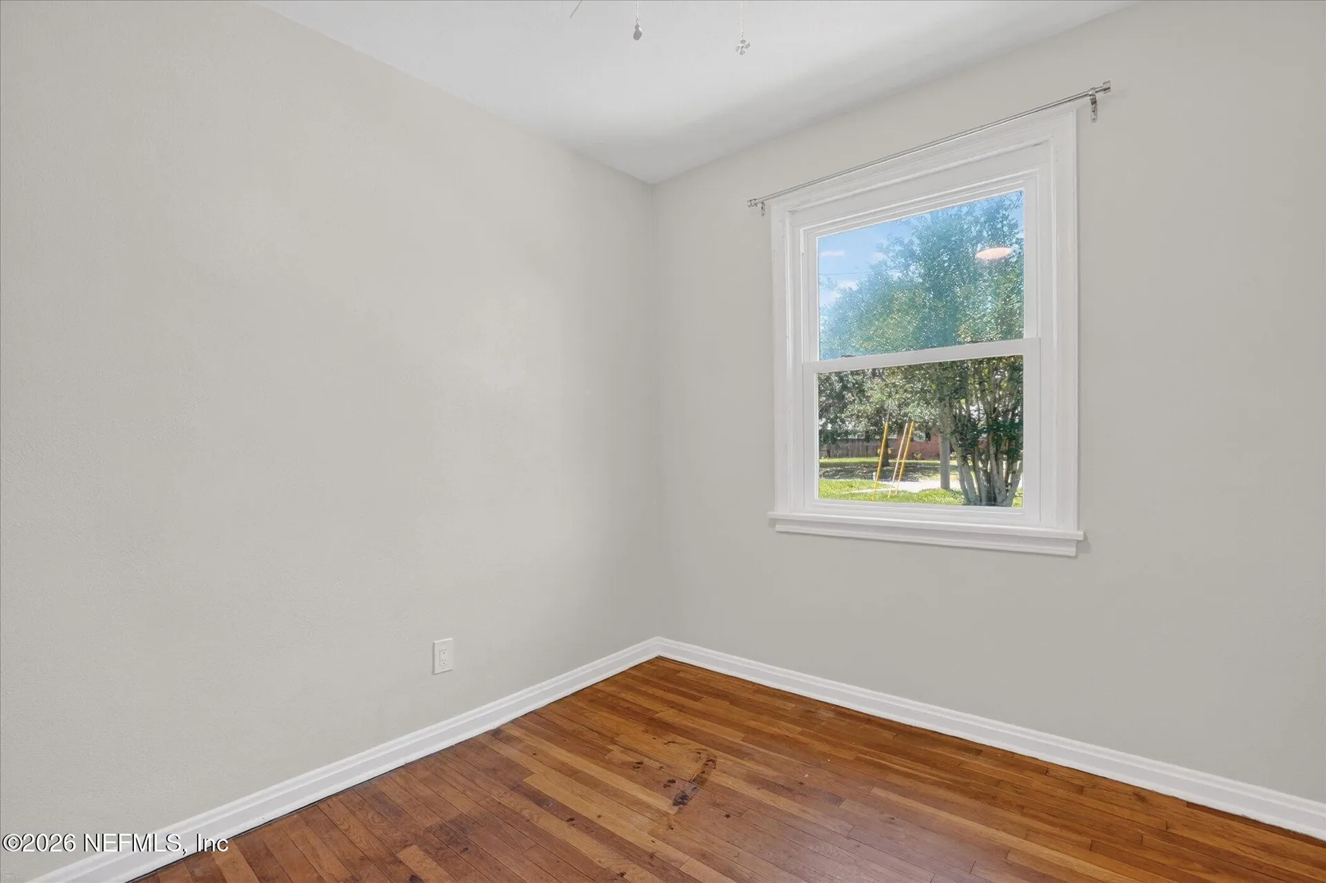 5503 Lakewood Circle E Jacksonville FL 32207