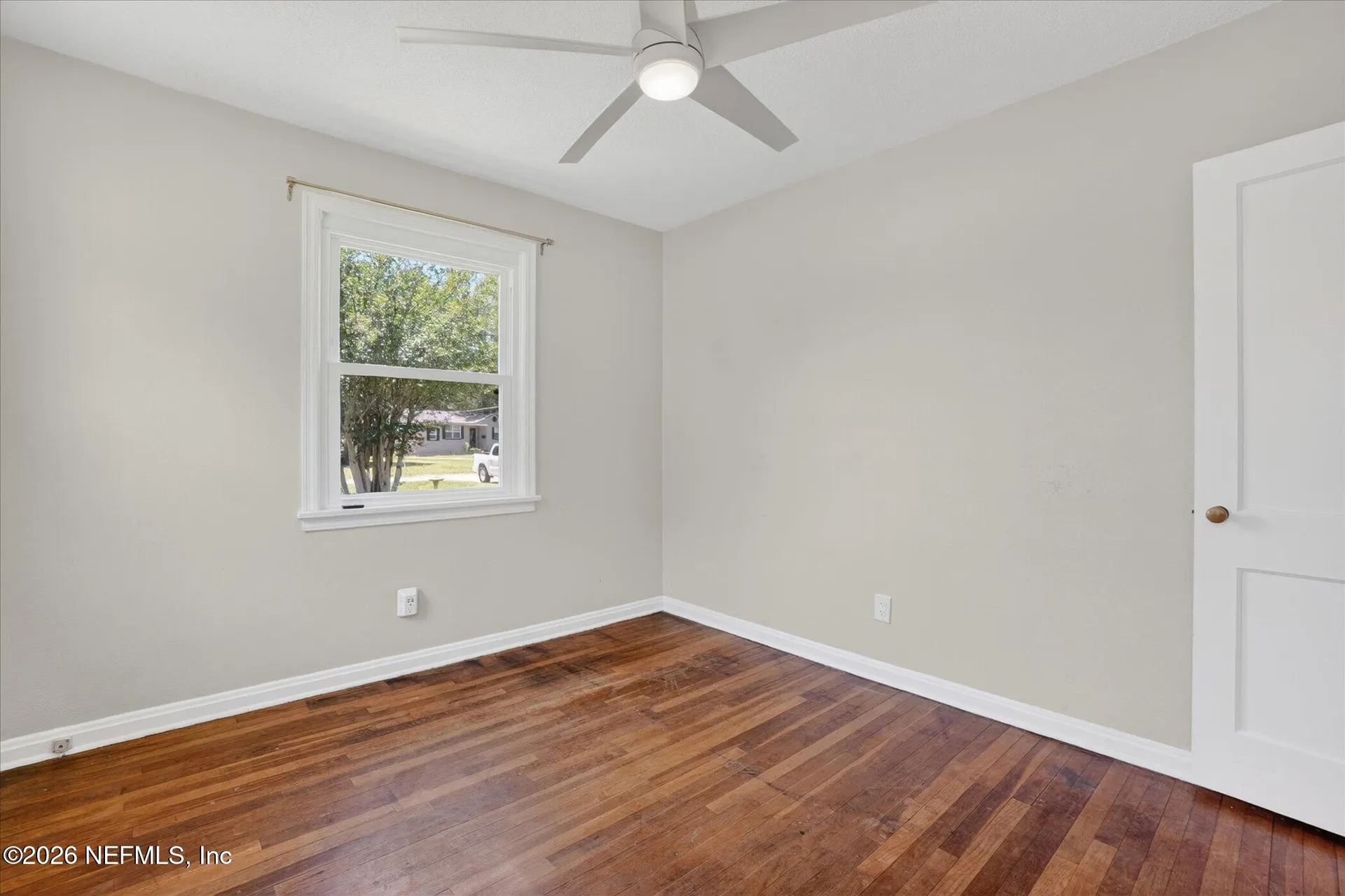 5503 Lakewood Circle E Jacksonville FL 32207