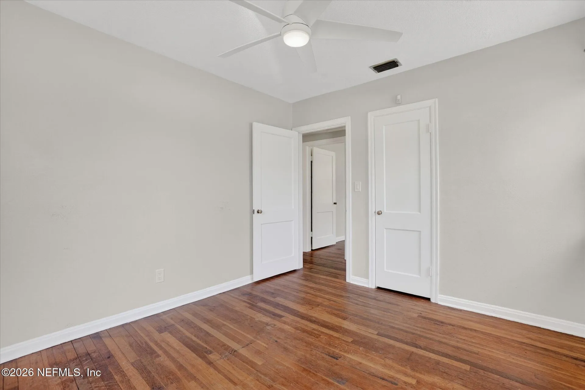 5503 Lakewood Circle E Jacksonville FL 32207