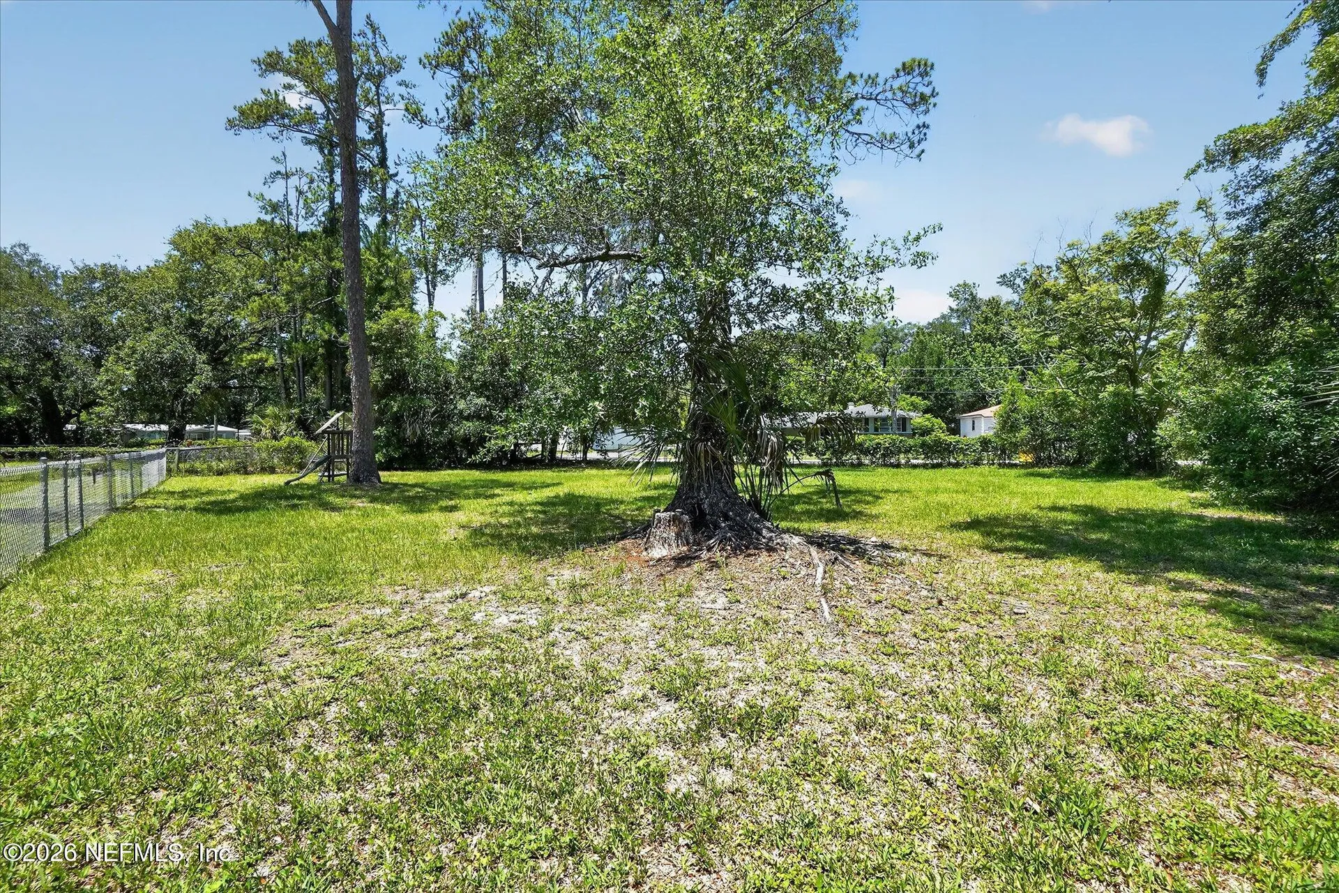 5503 Lakewood Circle E Jacksonville FL 32207