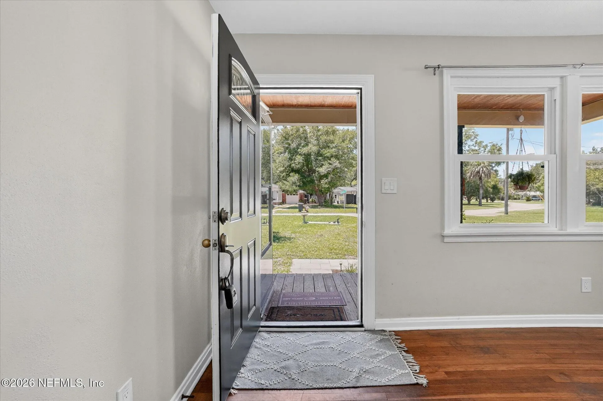 5503 Lakewood Circle E Jacksonville FL 32207