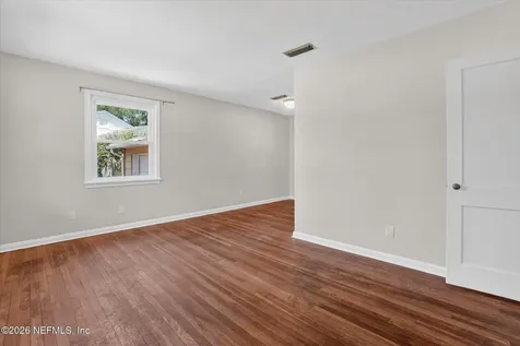 5503 Lakewood Circle E Jacksonville FL 32207