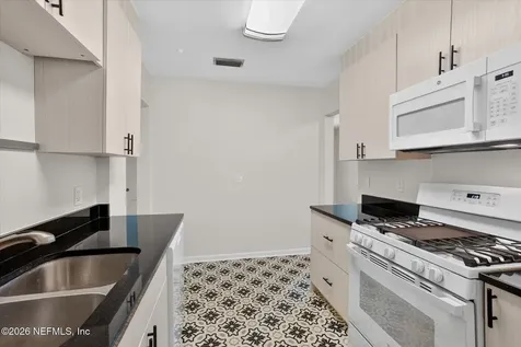 5503 Lakewood Circle E Jacksonville FL 32207