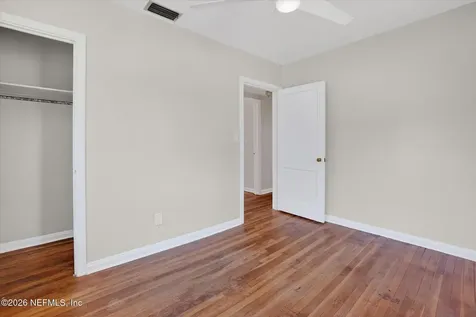 5503 Lakewood Circle E Jacksonville FL 32207