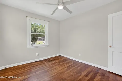 5503 Lakewood Circle E Jacksonville FL 32207