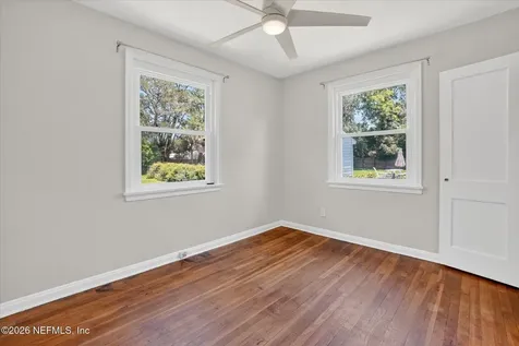 5503 Lakewood Circle E Jacksonville FL 32207