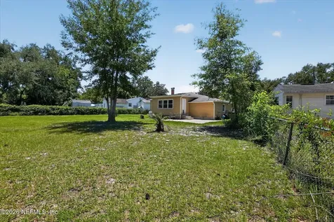 5503 Lakewood Circle E Jacksonville FL 32207