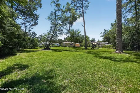5503 Lakewood Circle E Jacksonville FL 32207