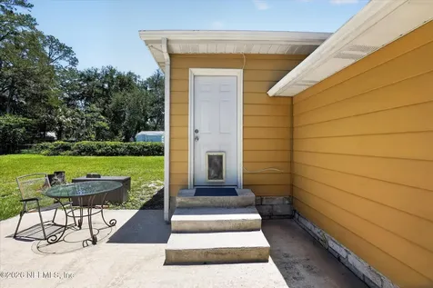 5503 Lakewood Circle E Jacksonville FL 32207
