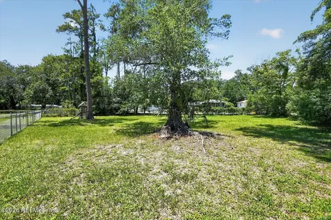 5503 Lakewood Circle E Jacksonville FL 32207