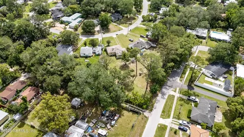 5503 Lakewood Circle E Jacksonville FL 32207