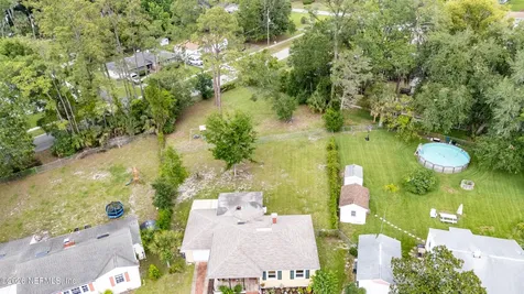 5503 Lakewood Circle E Jacksonville FL 32207