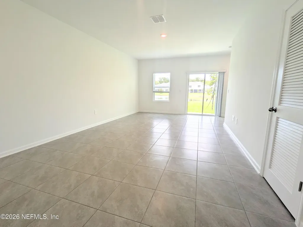 213 Tidal Beach Ave Avenue St. Augustine FL 32095