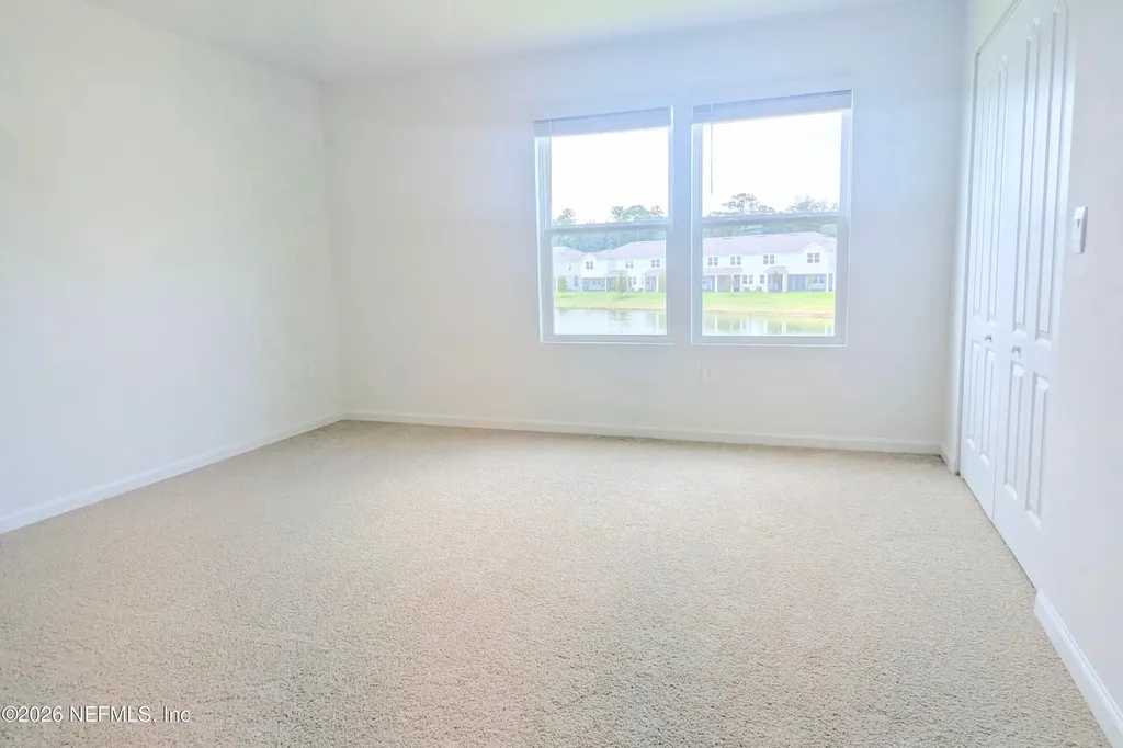 213 Tidal Beach Ave Avenue St. Augustine FL 32095