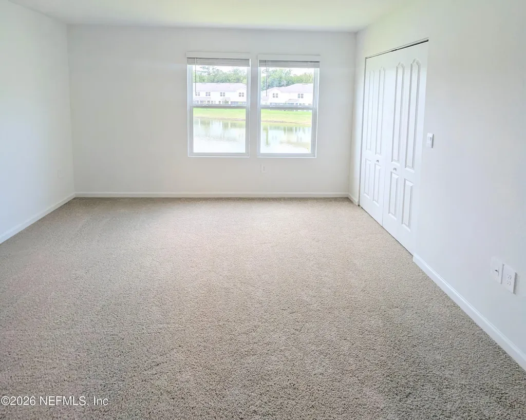 213 Tidal Beach Ave Avenue St. Augustine FL 32095