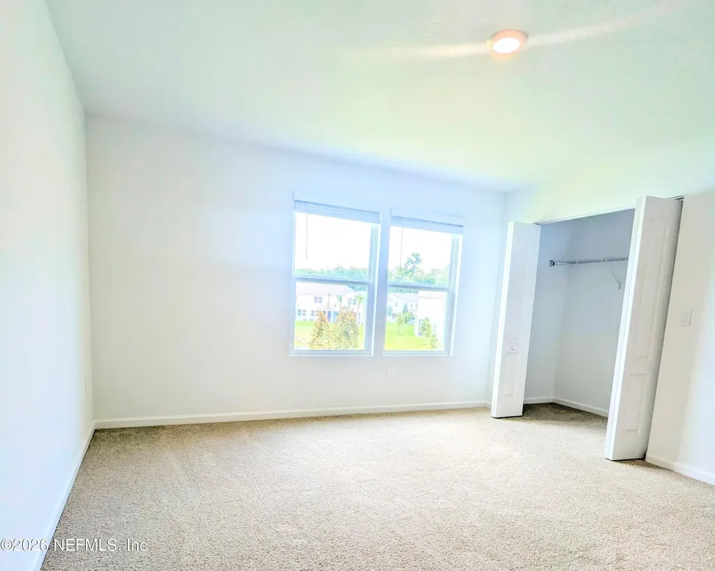 213 Tidal Beach Ave Avenue St. Augustine FL 32095