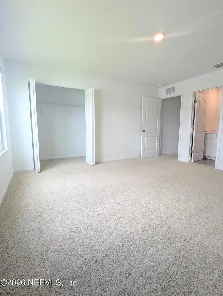 213 Tidal Beach Ave Avenue St. Augustine FL 32095