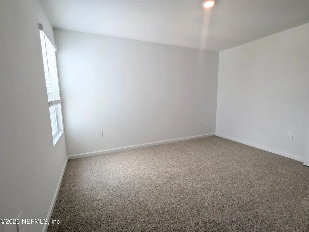 213 Tidal Beach Ave Avenue St. Augustine FL 32095