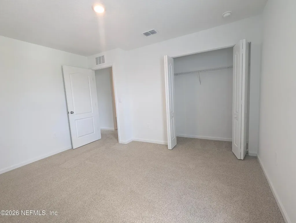 213 Tidal Beach Ave Avenue St. Augustine FL 32095