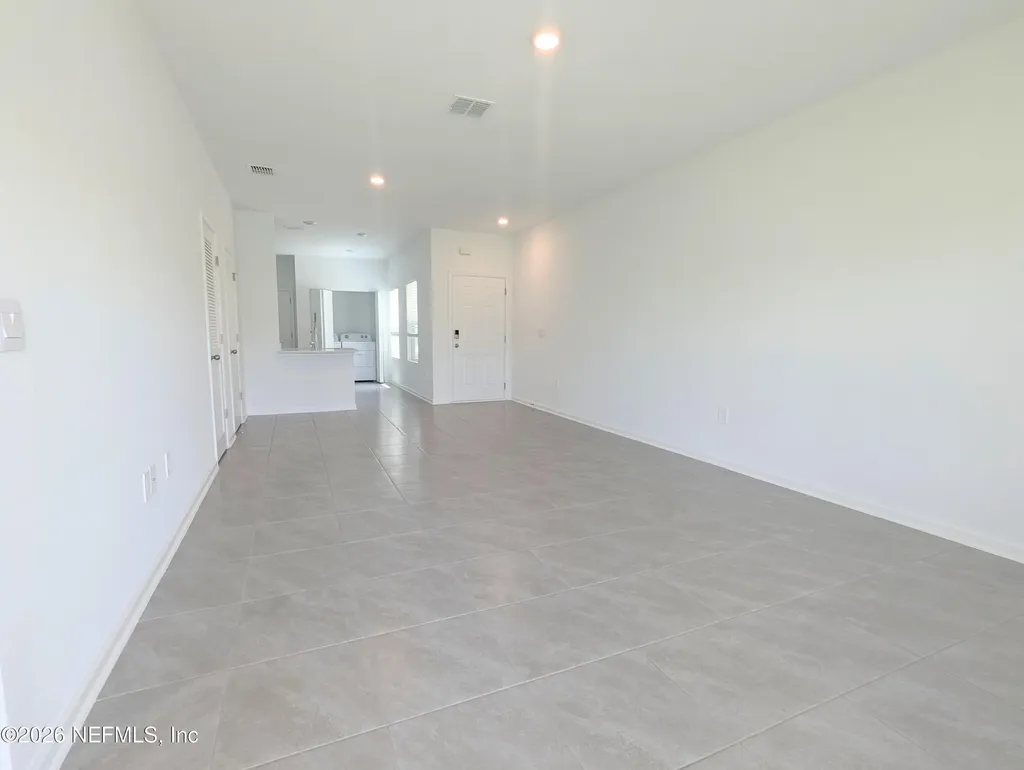 213 Tidal Beach Ave Avenue St. Augustine FL 32095