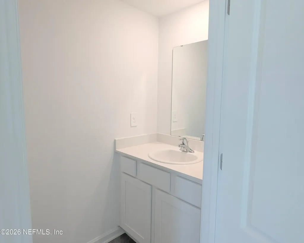 213 Tidal Beach Ave Avenue St. Augustine FL 32095