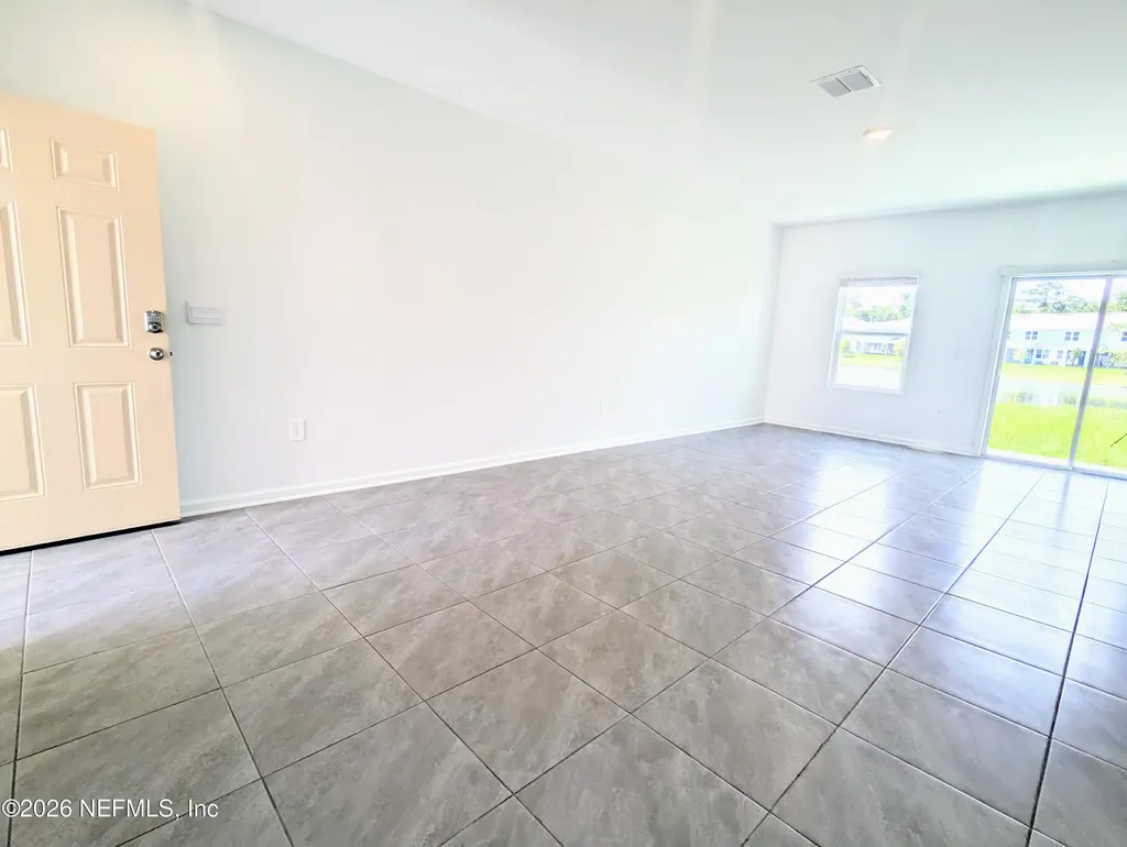 213 Tidal Beach Ave Avenue St. Augustine FL 32095